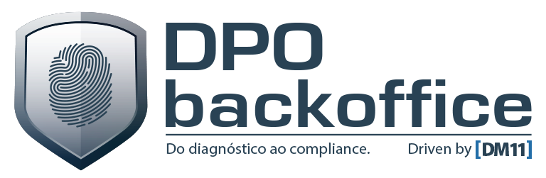 Logo-DPO-backoffice